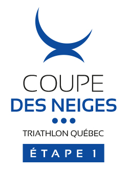 Logo_coupe-des-neiges