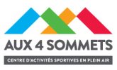 logo-a4s-entete